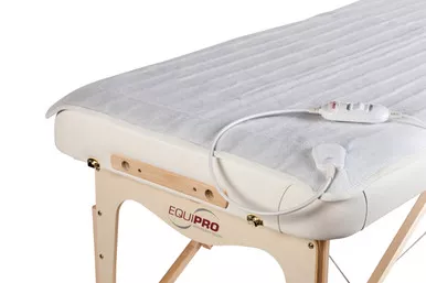 Heat Pad | EQUIPRO