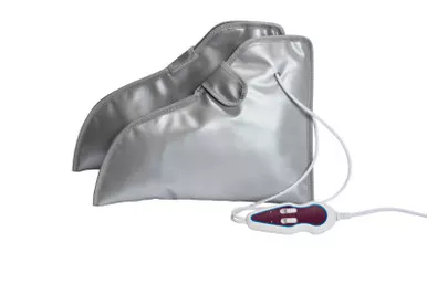 Heating Boots | EQUIPRO