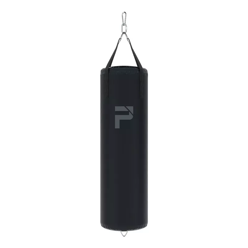 Heavy Bag – 75 lbs