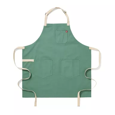 Hedley & Bennett - Essential Apron | Julep
