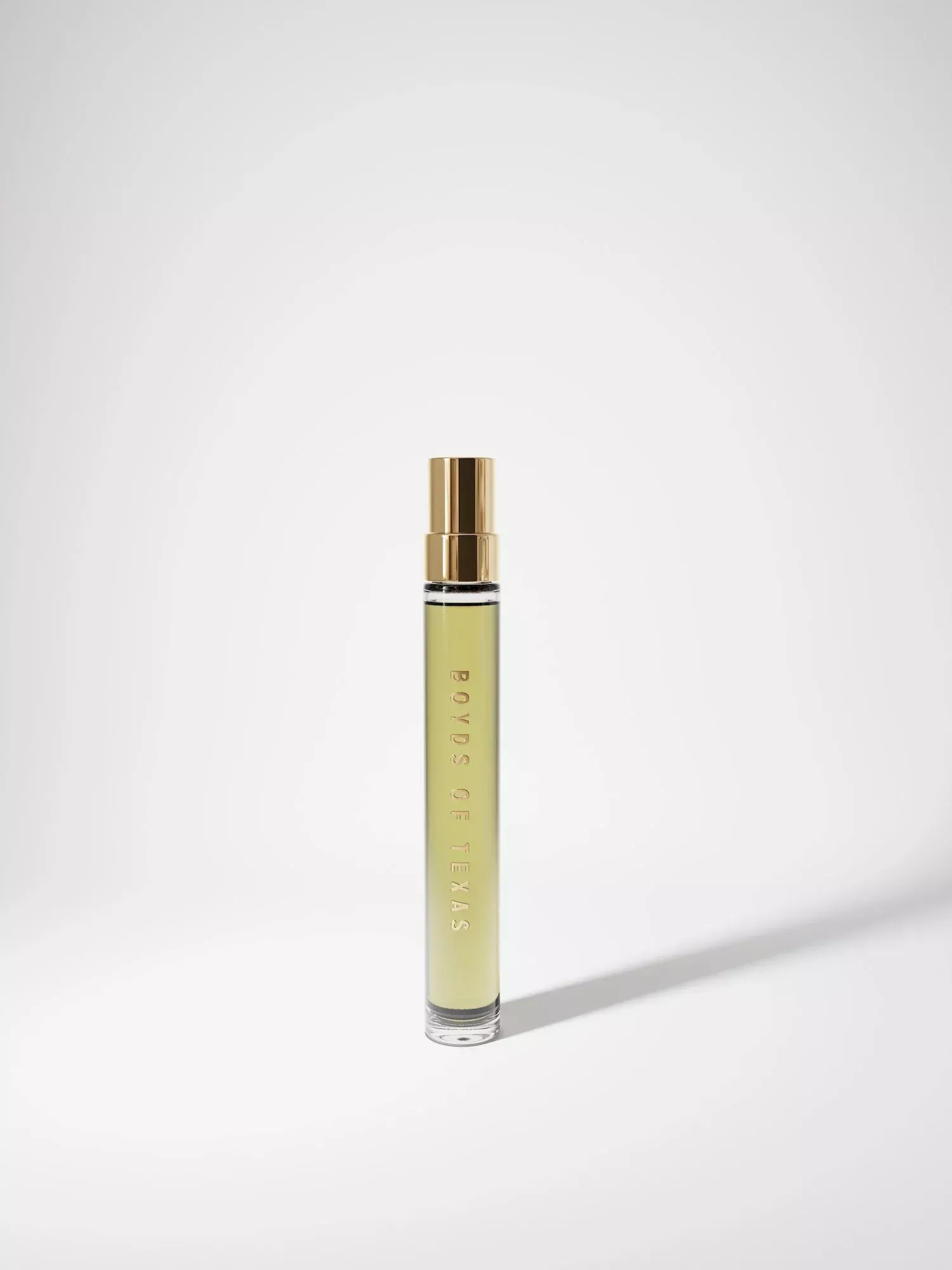 High Desert Refillable Eau de Parfum Spray, 9mL