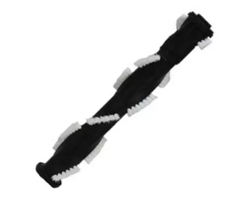 Hoover Brush Roller Replacement 411020001