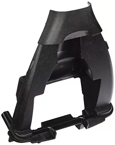 Hoover Holder, Tool U6446-900