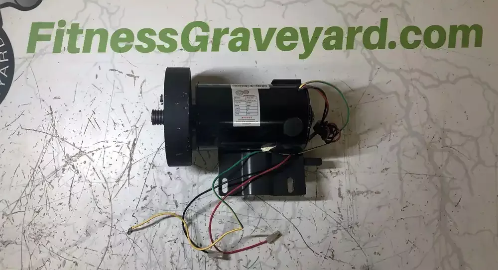 * Horizon TM129 Drive Motor SZTM61MTR USED REF TMH418192CM