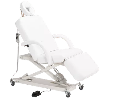 Infinity Electric Treatment Table | EQUIPRO