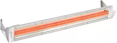 Infratech WD-6024
