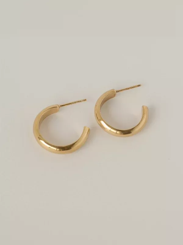 Jane Hoops