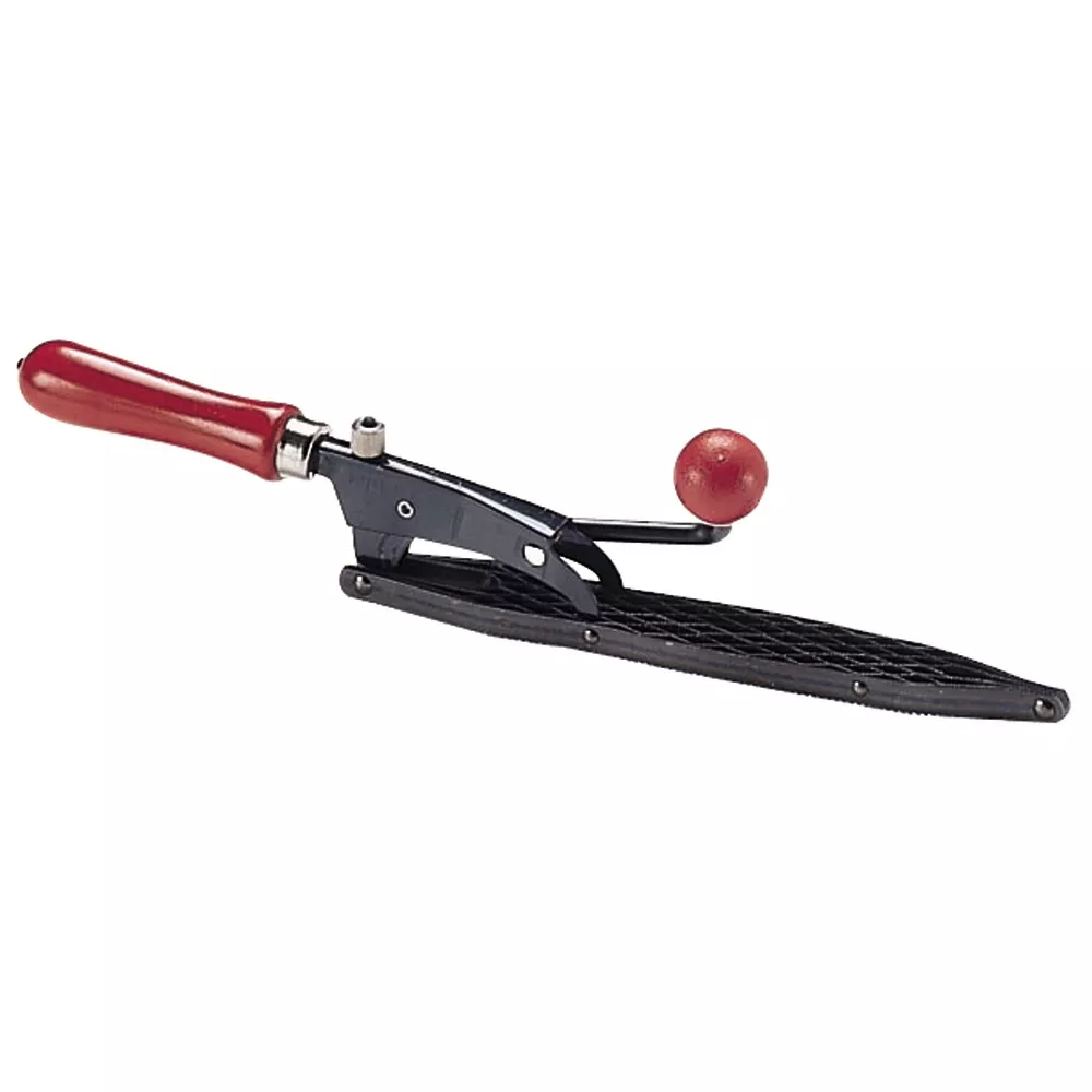 Japanese Saw/Rasp