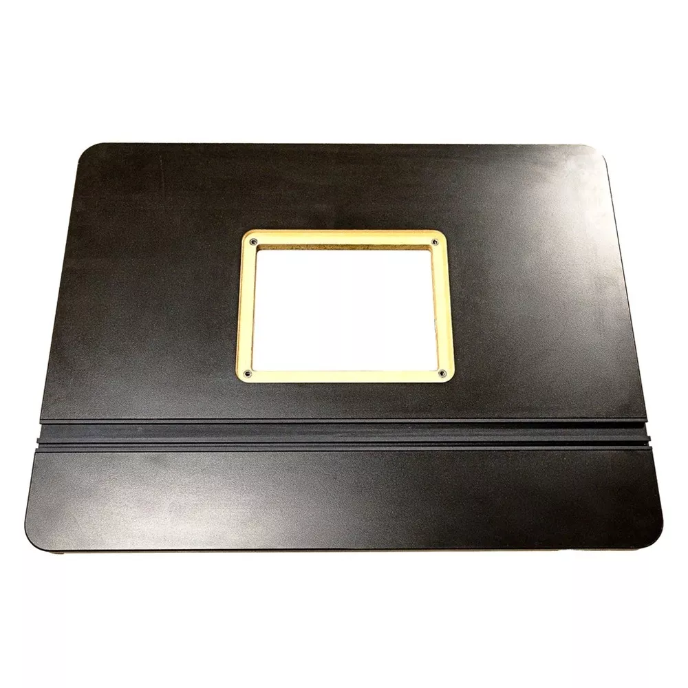 JessEm MDF Table Top - Entry Level Top