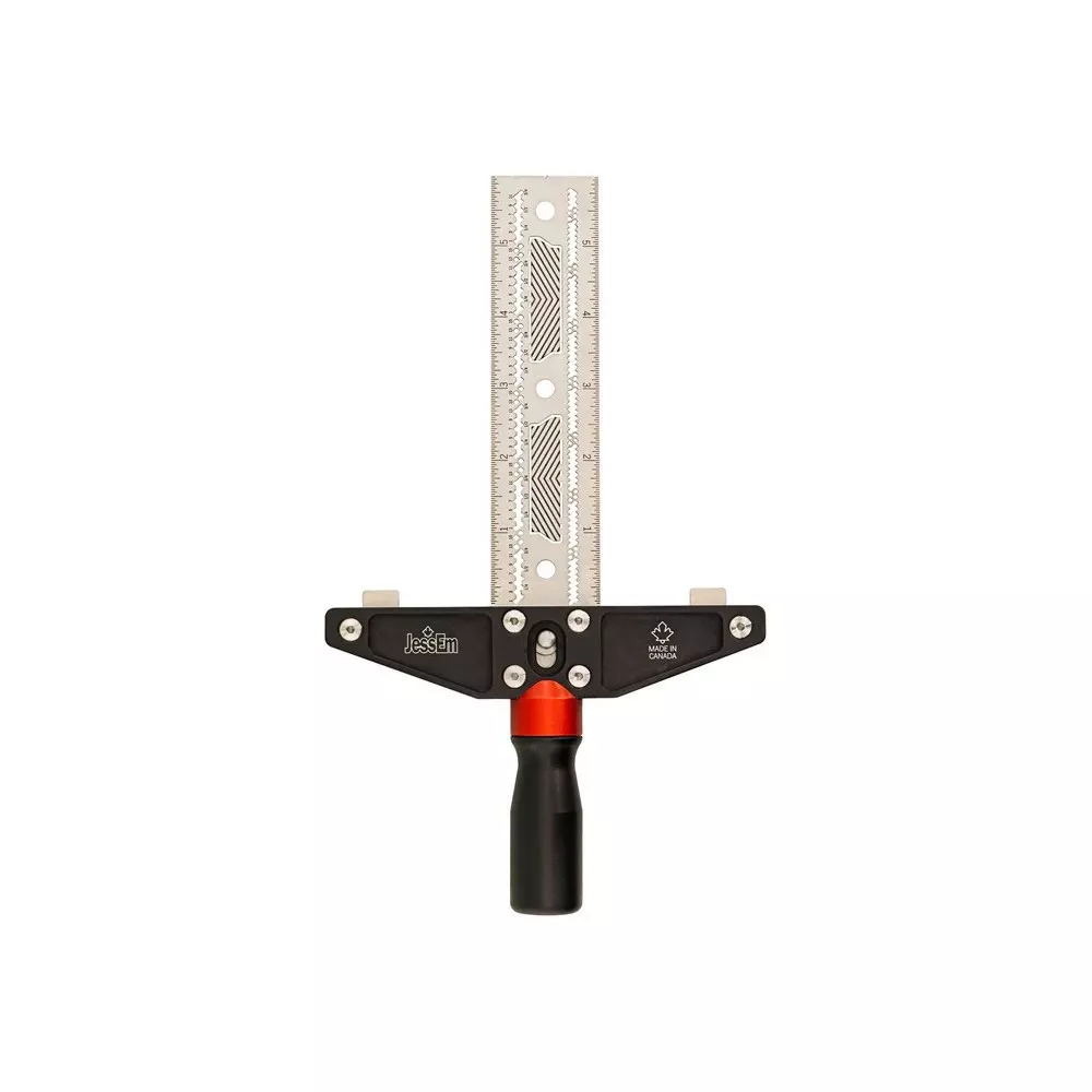 JessEm Sword T-Squares