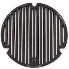 Kamado Joe - Sear Plate