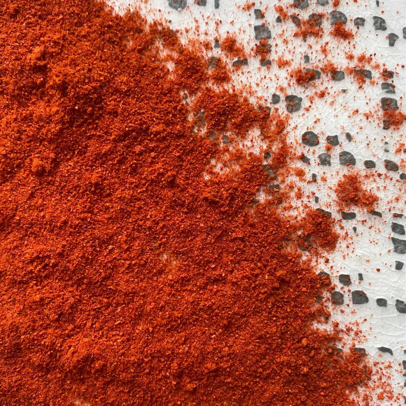 Kashmiri Chile Powder