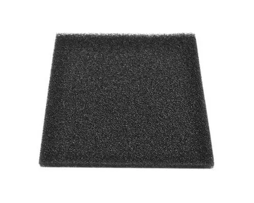 Kenmore CF-1 Vacuum Filter 86885
