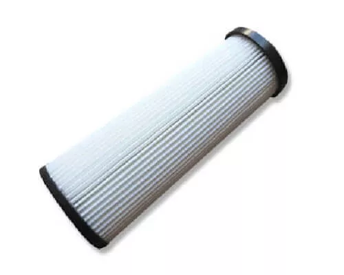 Kenmore DCF-5 Vacuum Filter