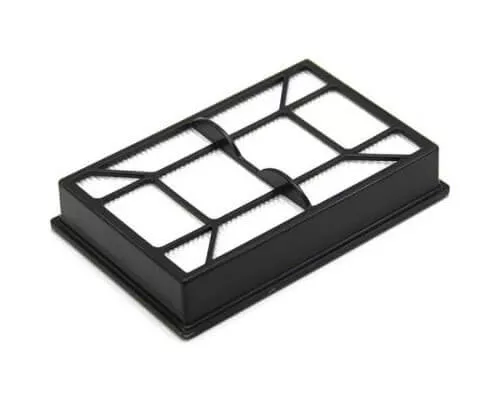 Kenmore EF-9 Vacuum Filter