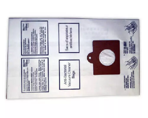 Kenmore Type C, Q, CQ 5055 50557 50558