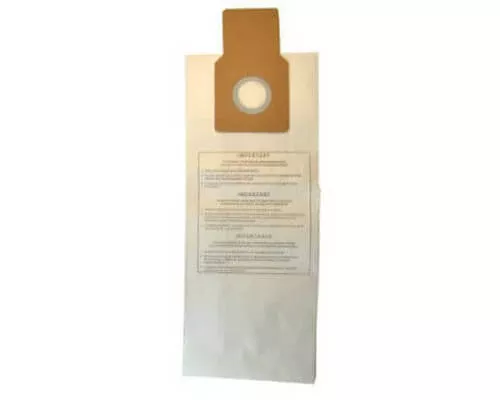 Kenmore Type U & ULO Vacuum Bags