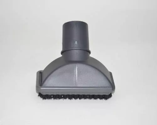Kenmore Vacuum Combination Brush