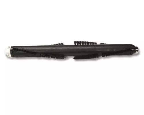 Kirby Brush Roll 152575