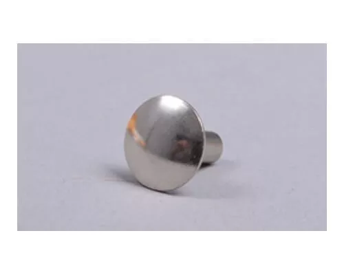 Kirby Bumper Rivet (2 pack)