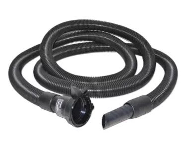 Kirby Extra Long Hose