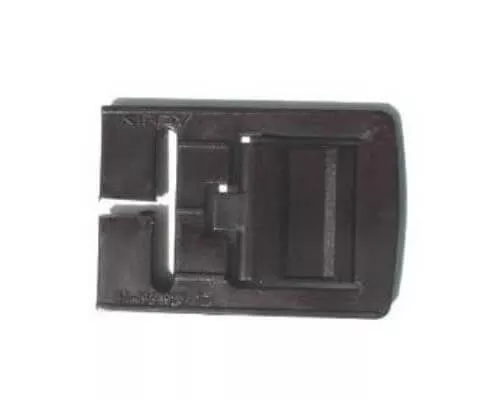 Kirby Outer Bag Latch 196499S