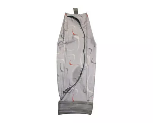 Kirby Outer Bag Only Sentria