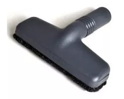 Kirby Wall Ceiling Brush – G4