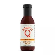 Kosmos - Brisket Mop