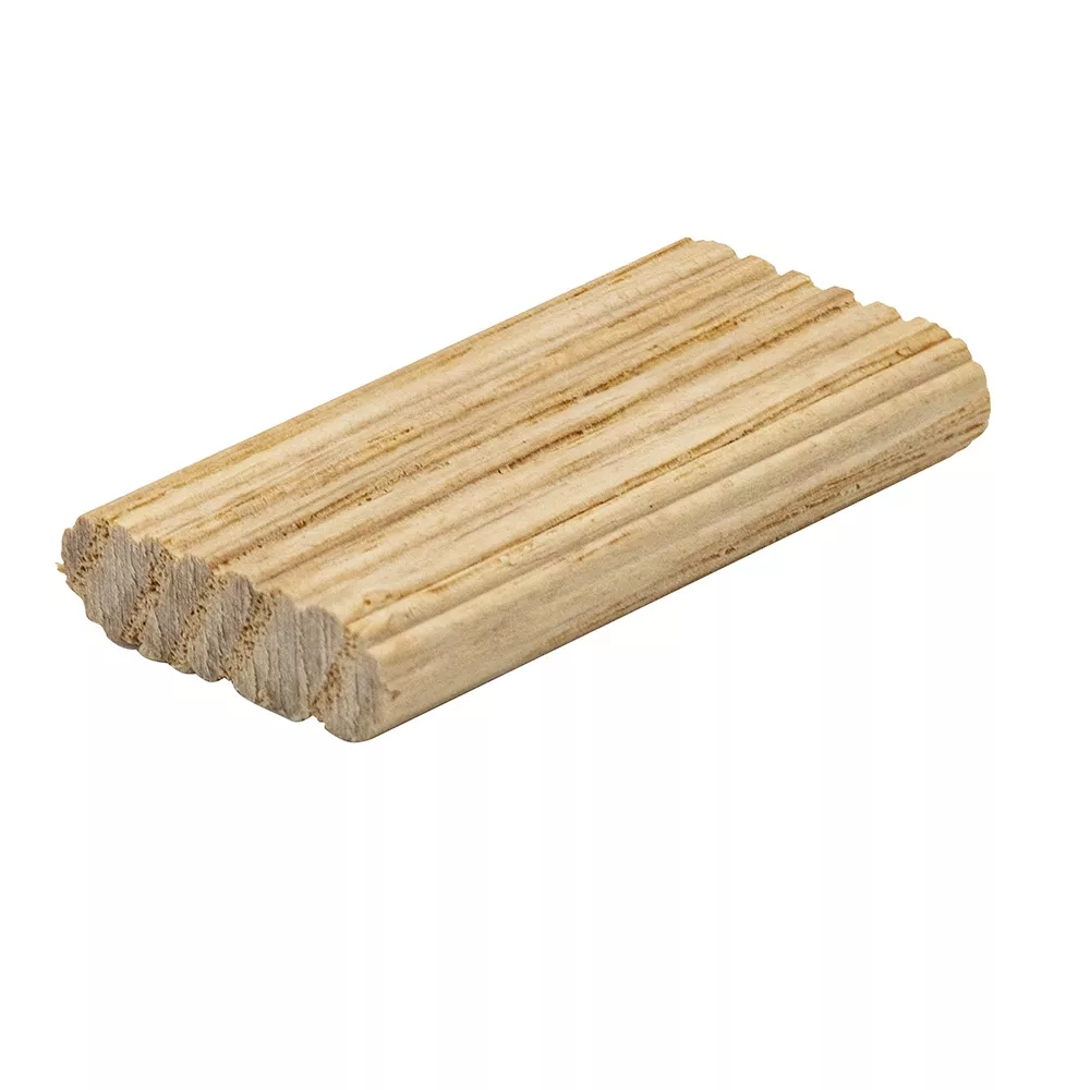 Kreg MortiseMate Loose Tenons