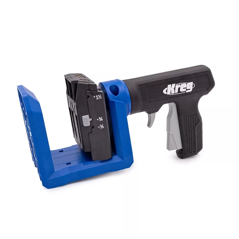 Kreg Pocket-Hole Jig 520PRO