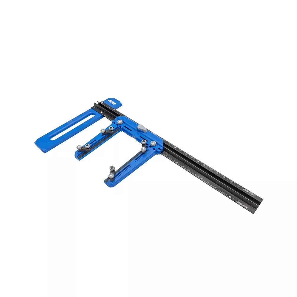 Kreg Rip-Cut Circular Saw Edge Guide
