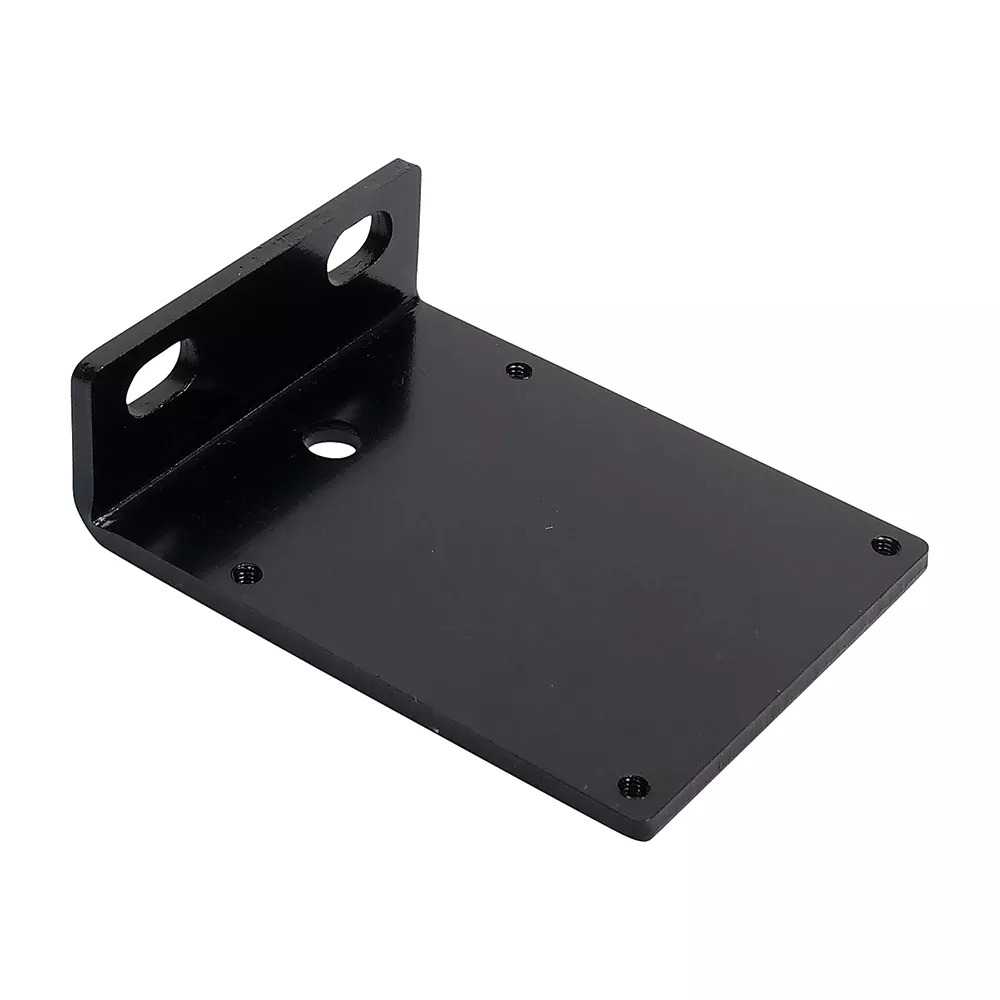 Laguna Screw-Mount Bracket for LED Light