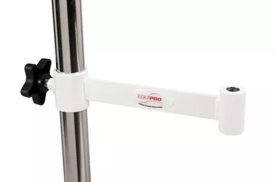 Lamp Bracket for Steamer | EQUIPRO