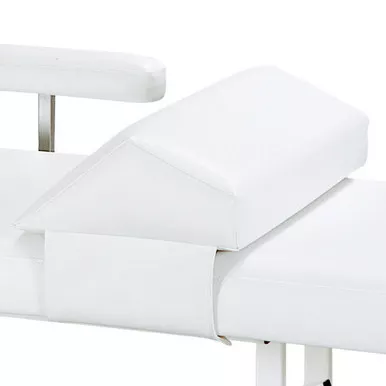 Legrest Bolster | EQUIPRO