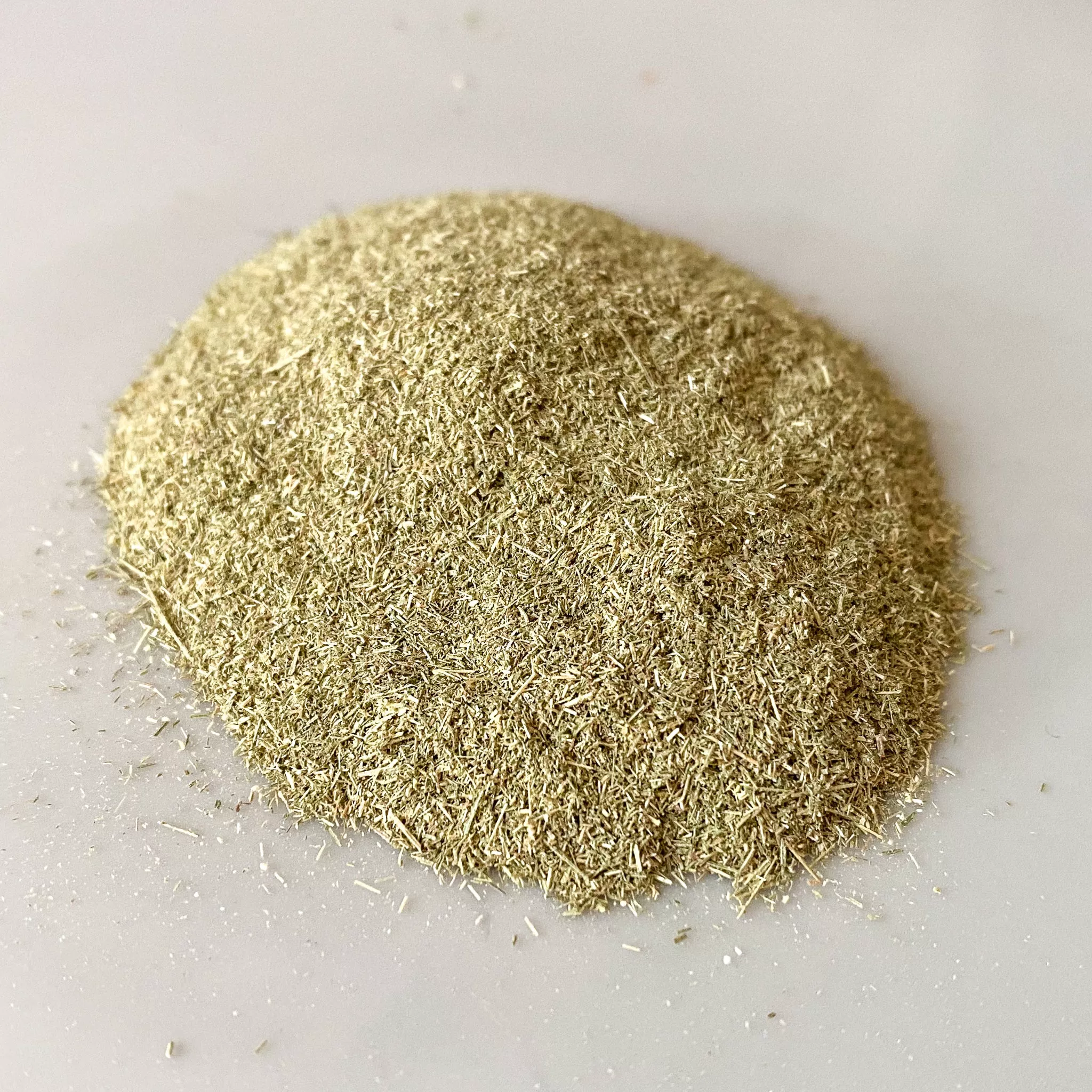 Lemongrass Powder