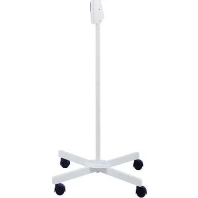 Magnifier Base | EQUIPRO