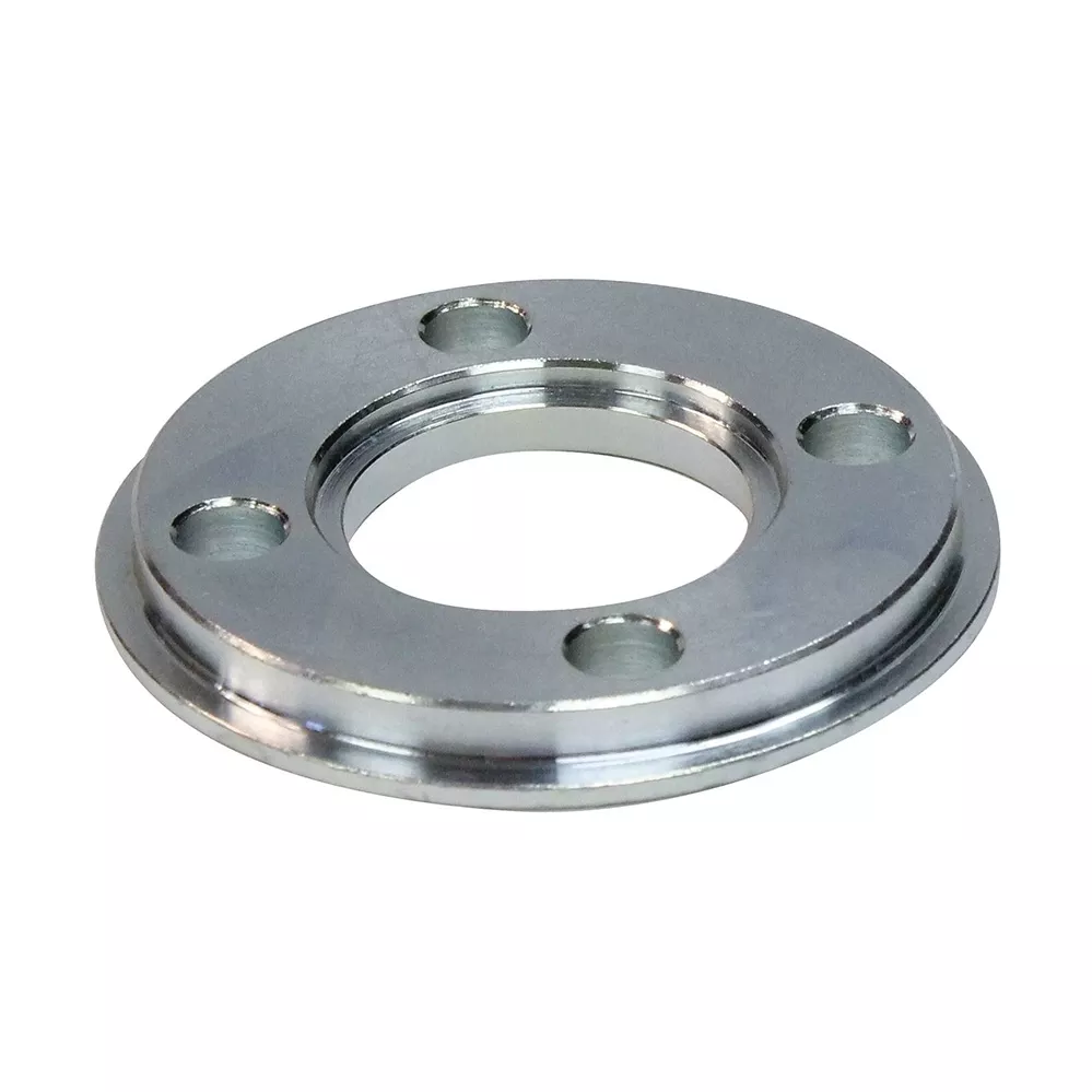 Makita Template Guide Adapter