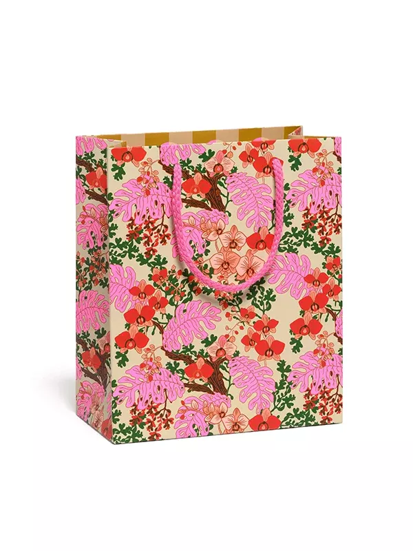 Malia Gift Bag: Medium