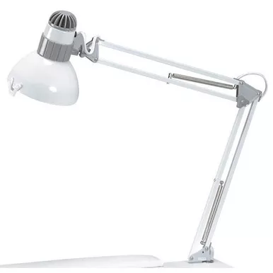 Manicure Lamp | EQUIPRO