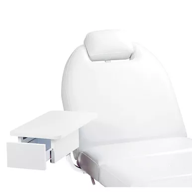 Manicure Support | EQUIPRO