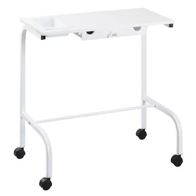 Manicure Table | EQUIPRO