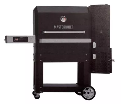 Masterbuilt 1050 Smoker
