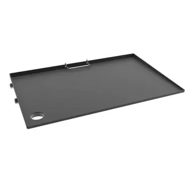 Masterbuilt Gravity Series 1050 Griddle