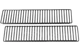 Masterbuilt Gravity Series 560 Warming Racks