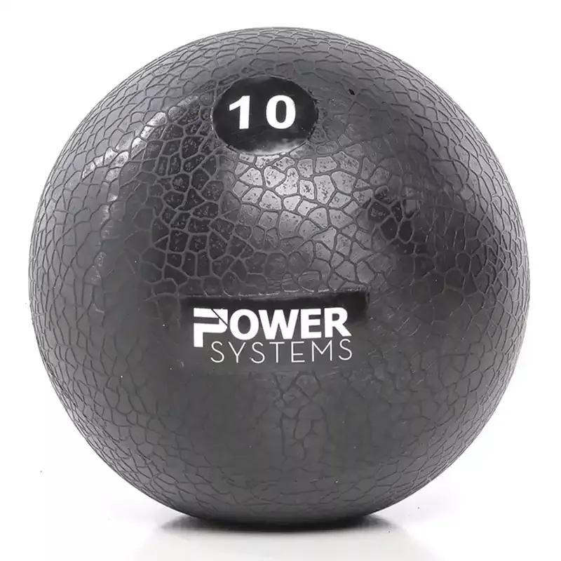 MEGA Slam Ball Prime