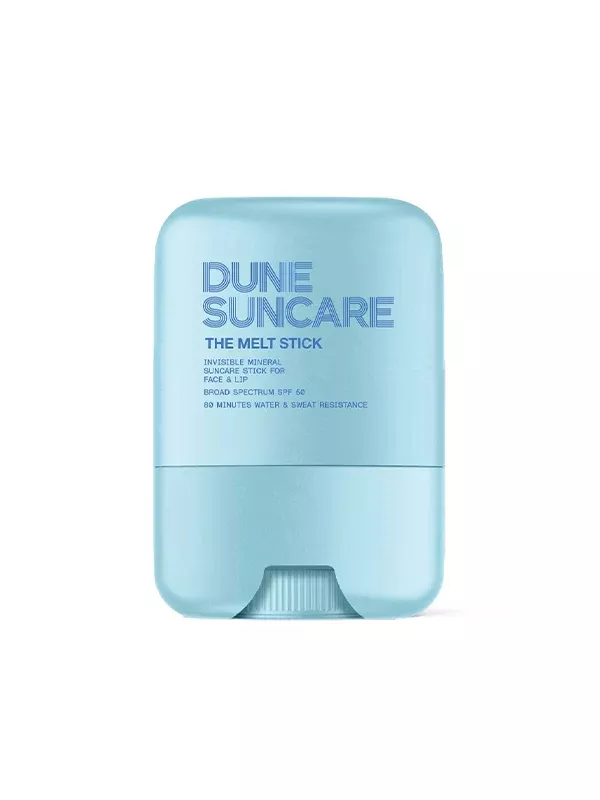 The Melt Stick (SPF 50)