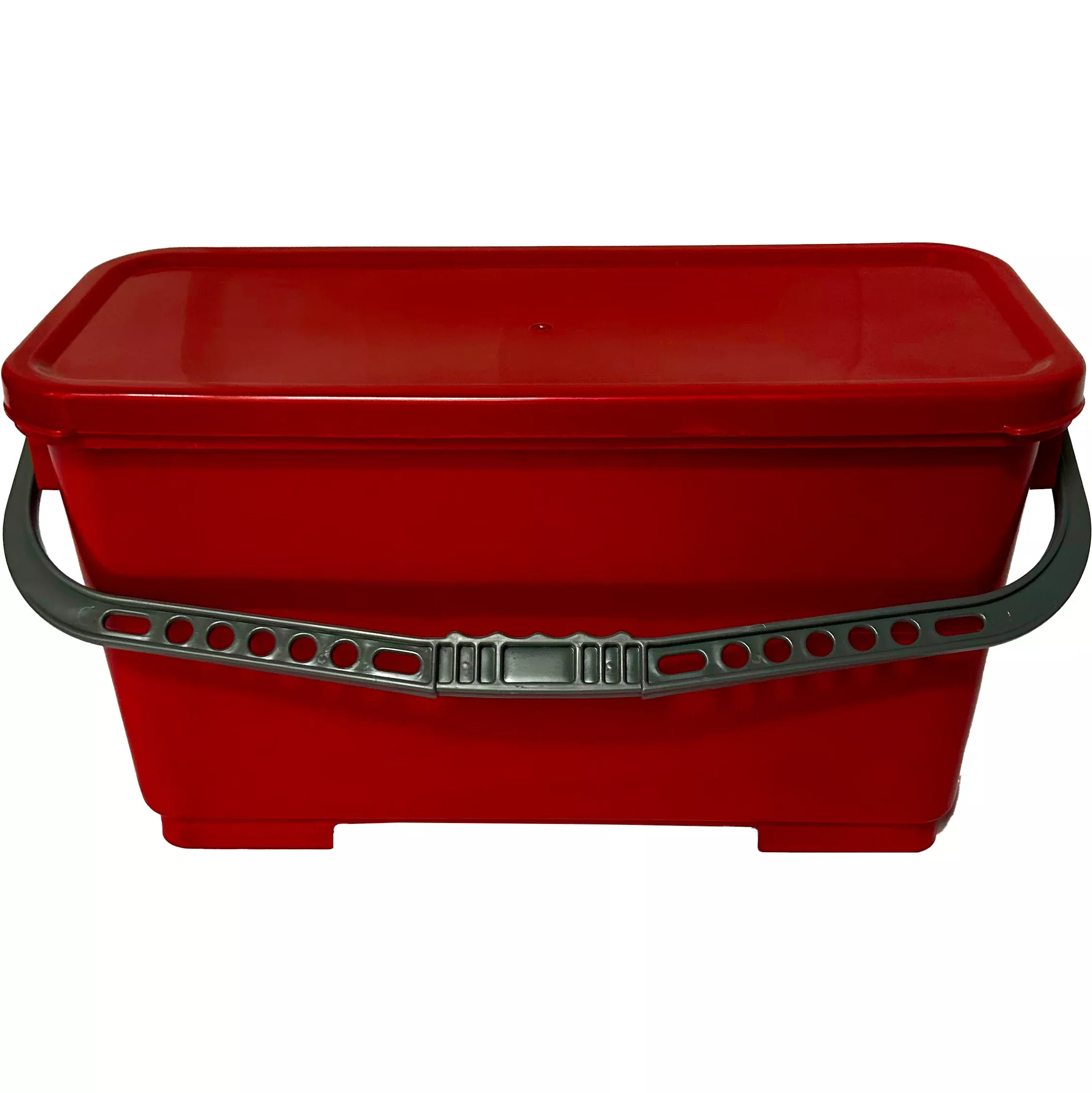 Microfiber Recharging Bucket