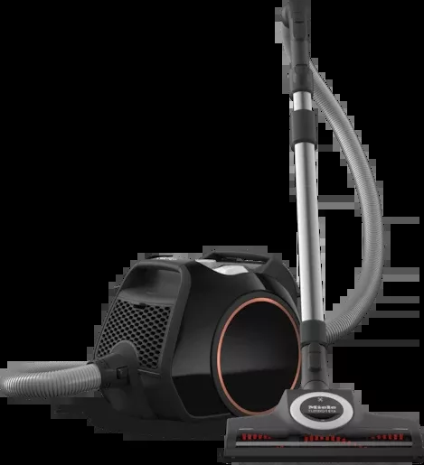 Miele Boost CX1 Cat & Dog