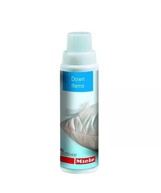 Miele Down Laundry Detergent Part 10225720